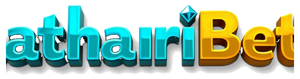 mataharibet88