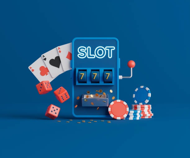 mataharibet88 platform dashboard showing unified account balance across football, live dealers, and slots