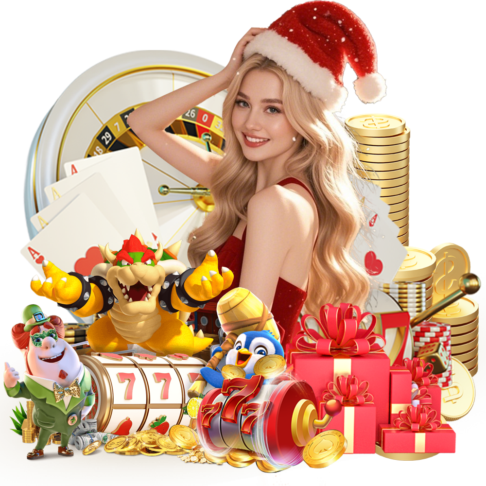 mataharibet88 App 