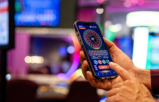 mataharibet88 Aviator game interface showing live multiplier during active round