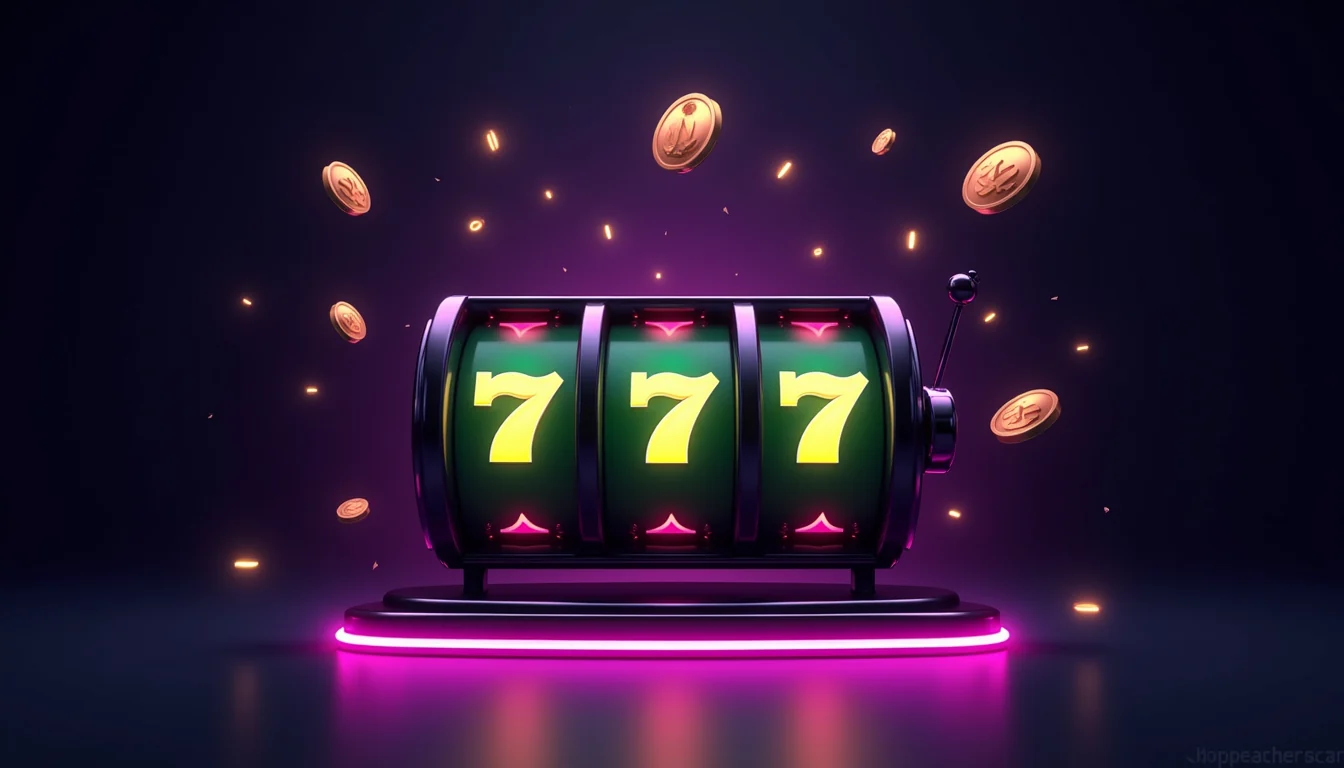 Aviator round history and bet tracking on mataharibet88