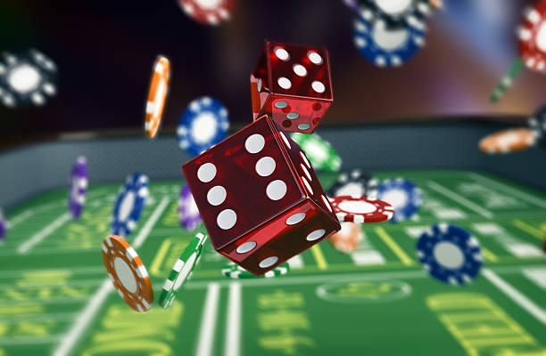 mataharibet88 Free Bet Blackjack live table with dealer and multi-camera feed