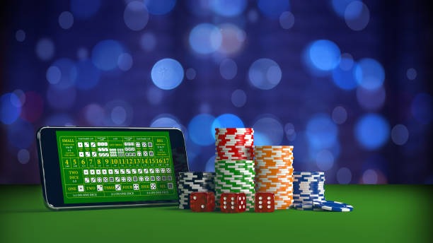 Free Bet Blackjack table selection interface with bet limits on mataharibet88