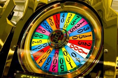 Hand history and settlement confirmation on mataharibet88 Free Bet Blackjack