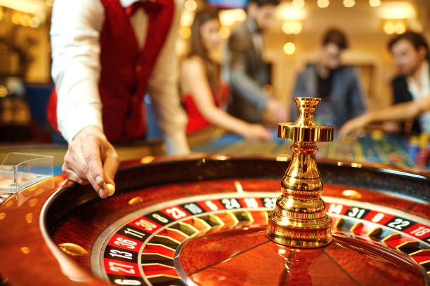 mataharibet88 live casino tables and games