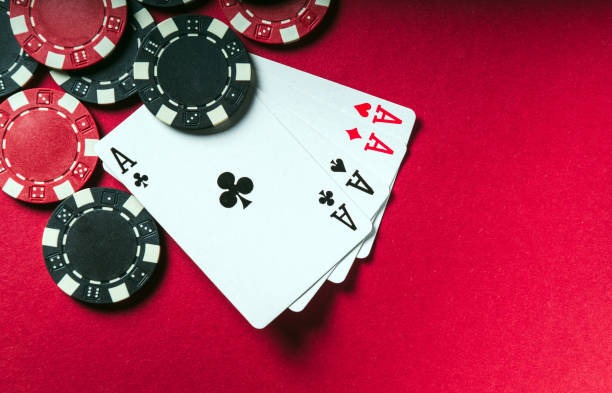 Payout tables for Number Archive straight and combination plays