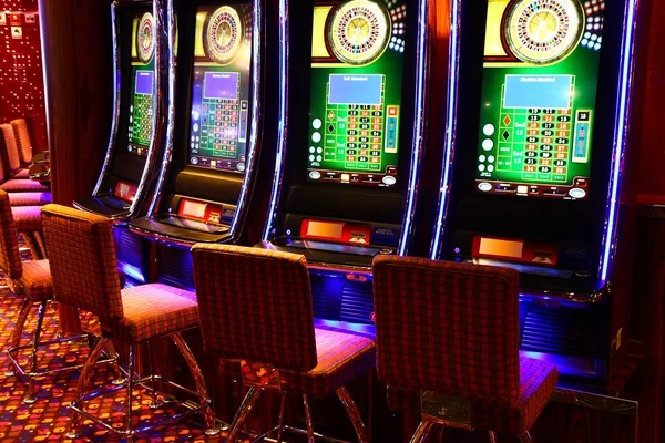 Wild West Gold free spin round with multiplier display